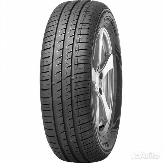 Sailun Atrezzo ECO 175/70 R13 82T