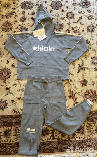 Mayoral костюм доя девочки 150