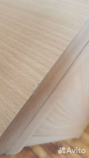 Тумба под телевизор