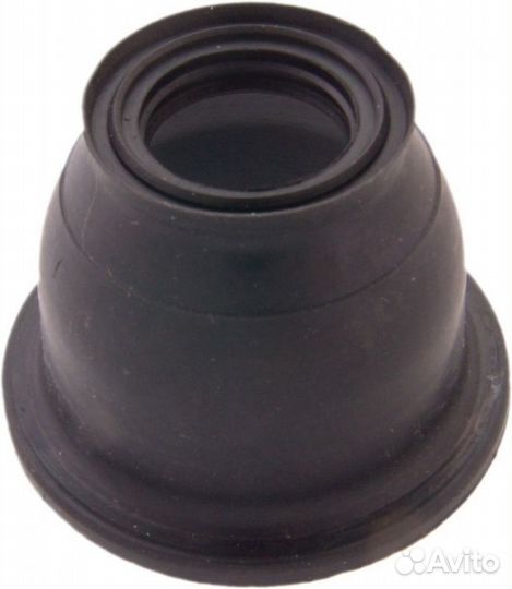 Пыльник опоры шаровой