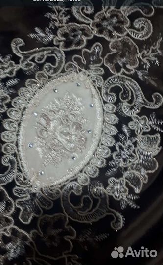 Портьеры шторы занавески