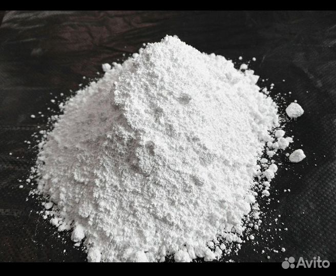 Мраморная крошка 1.6