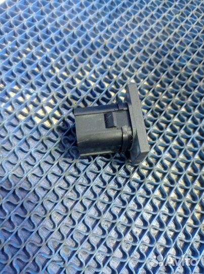 Кнопка ESP OFF Ford Focus 2 универсал aoda 2007