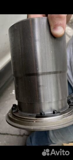 Lonati запчасти для вязальных машин