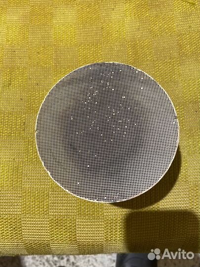 Катализатор