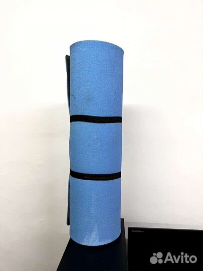 Коврик пенный Outventure