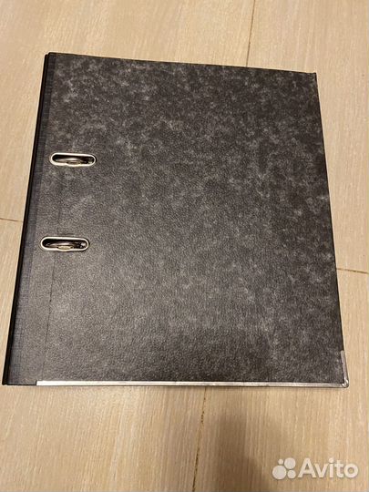 Руководство оператора Эксковатор погрузчик Case