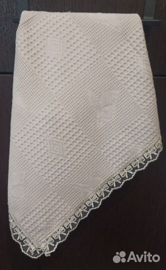 Текстиль, для дома и дачи
