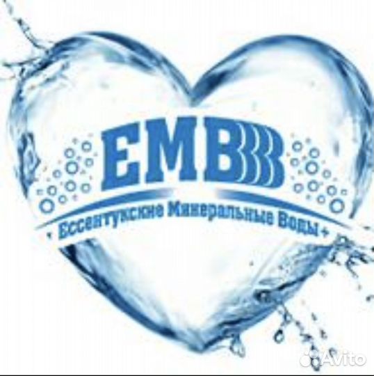 Торговый представитель