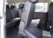 Volkswagen Caravelle 2.0 MT, 2016, 158 940 км с пробегом, цена 2650000 руб.
