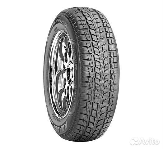 Roadstone N'Priz 4S 195/50 R15