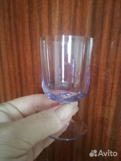 Посуда СССР