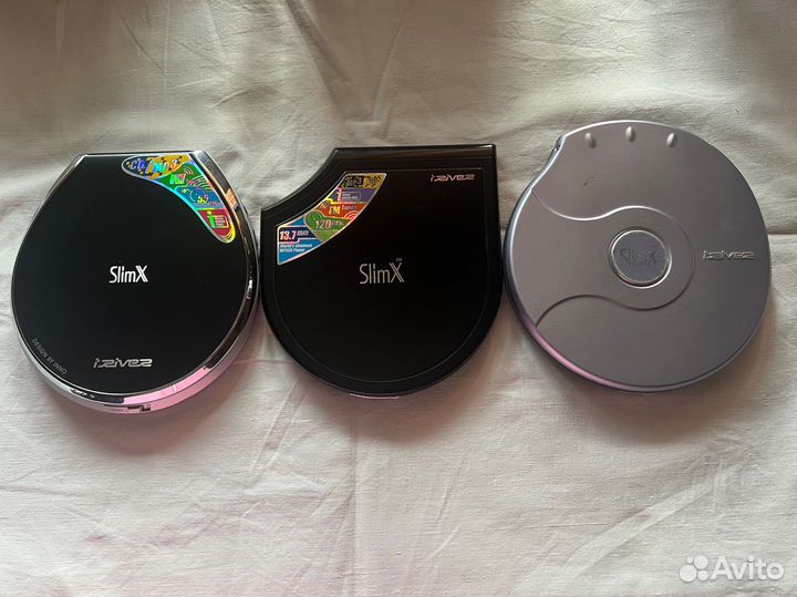 Кассетный плеер sony walkman wm-fx21