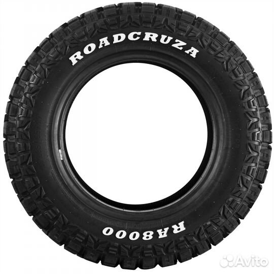 Roadcruza RA8000 275/55 R20 120Q