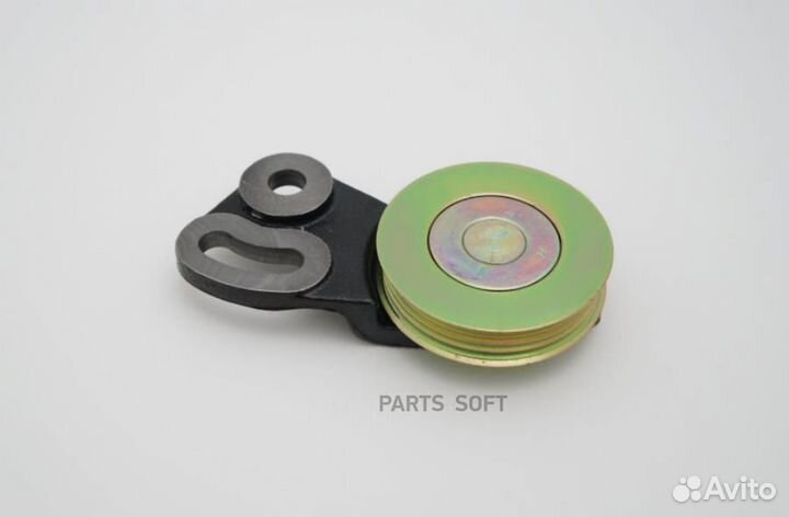 GMB GT10190 Ролик грм