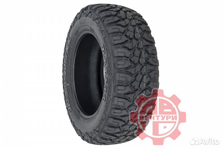 Roadcruza RA3200 M/T 285/65 R18 Q