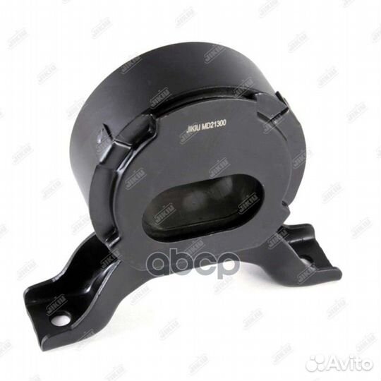 5238042020 Опора дифференциала toyota RAV4 ACA2