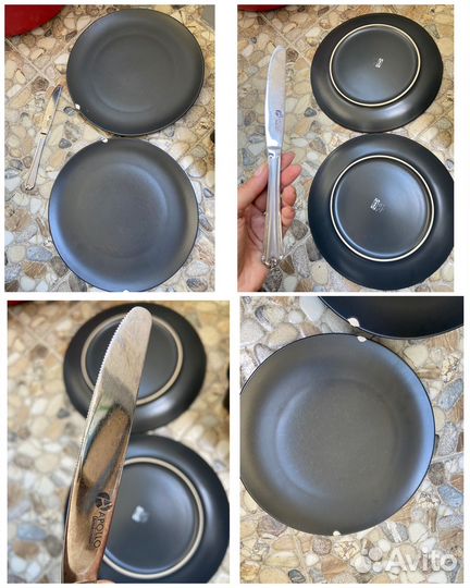 Кухонная утварь посуда Икея