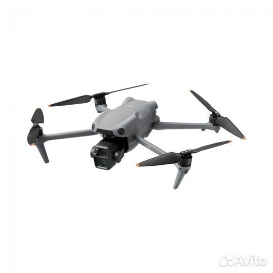 DJI Aer 3S