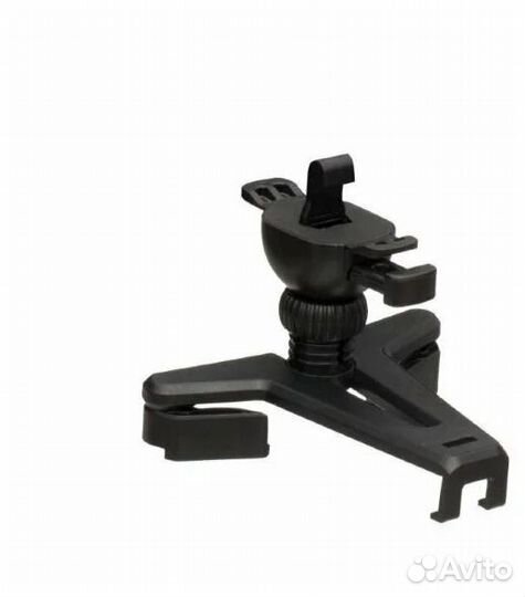 Держатель автомобильный Remax, RL-CH01, life Gravi