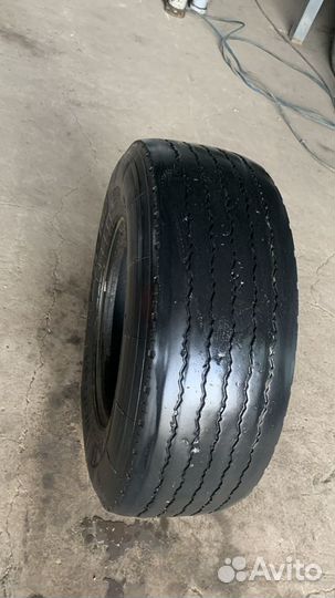 Шины Otani 385/65 R 22.5