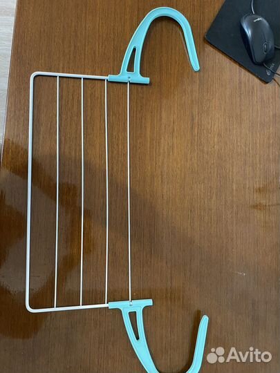 Сушилка на батарею