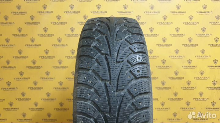 Hankook Winter I'Pike 225/60 R17 99T