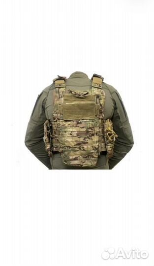 Чехол плитник