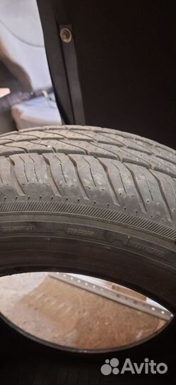 КАМА 365 (241) 185/65 R14