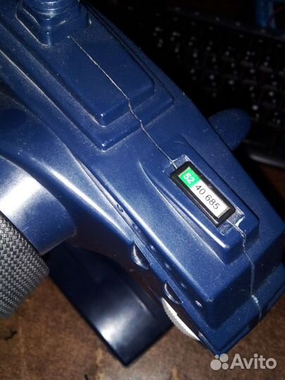 Аппаратура радиоуправления Jaguar T2P