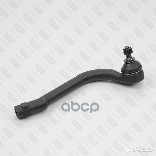 FS0960R наконечник рулевой правый Hyundai ix35