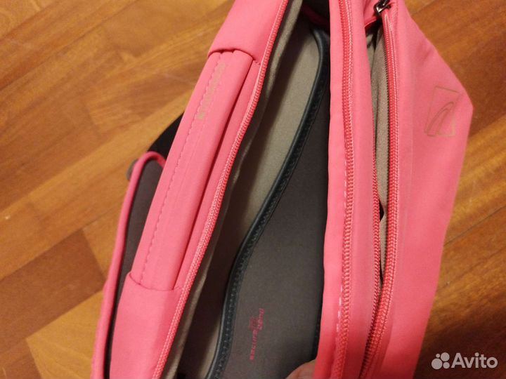 Сумка для нетбука