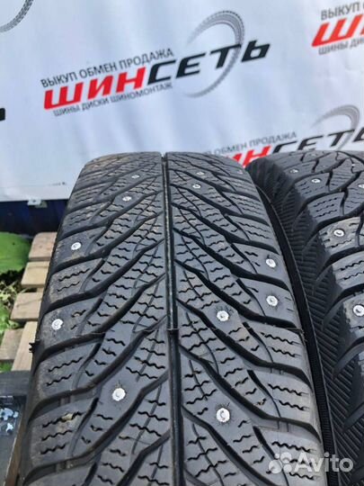 КАМА Alga (HK-531) 175/70 R14