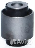Сайлентблок заднего верхнего поперечного рычага ma