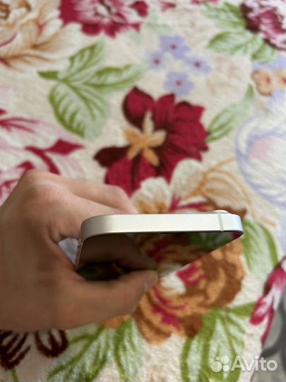 iPhone 14, 128 ГБ