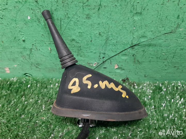 Антенна радио Ford Focus 3 (CB8) 2013