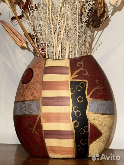 Ваза для цветов