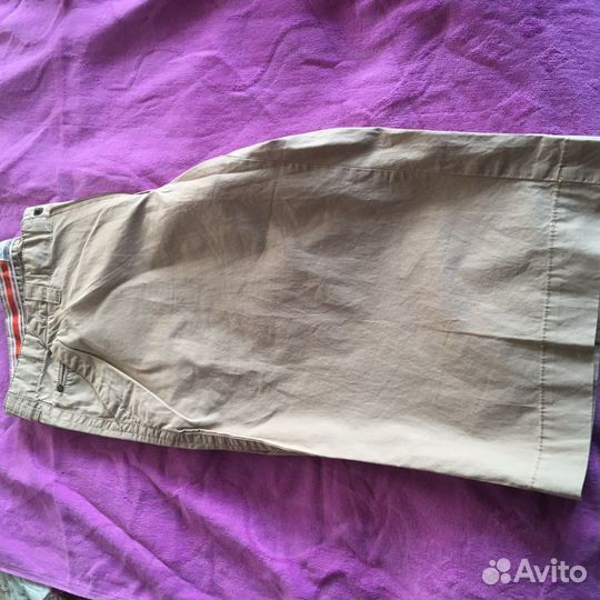 Шорты мужские