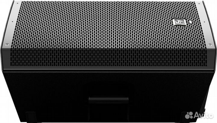 Акустическая система Electro-Voice ZLX-15BT