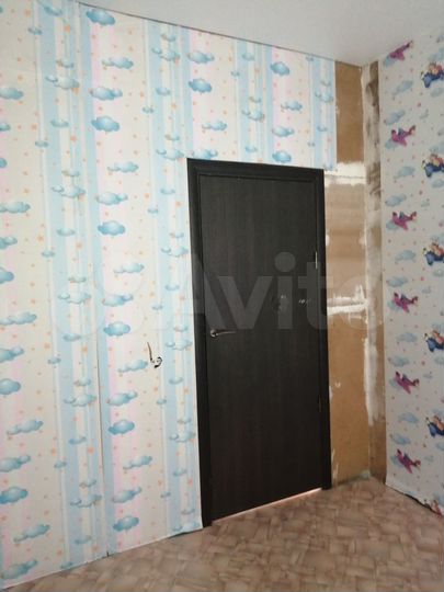 Дом 59,8 м² на участке 14 сот.