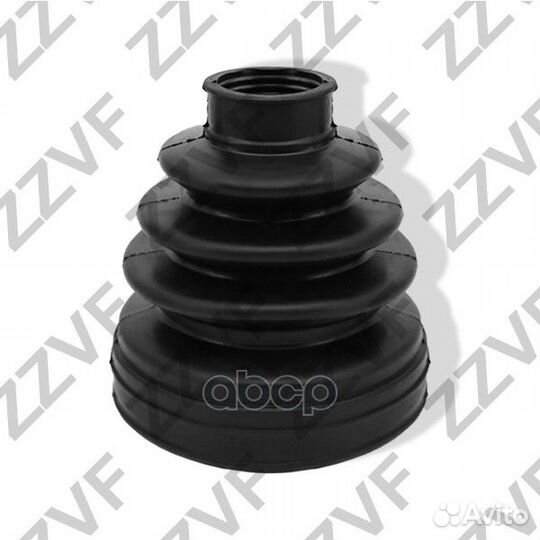 Пыльник шрус внутренний lexus GS460/430/350 (05