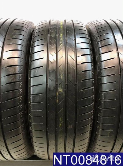 Bridgestone Alenza 001 235/55 R19 97U