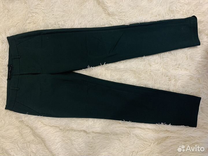 Брендовые вещи пакетом 42-44 hm, lime, ralpflauren