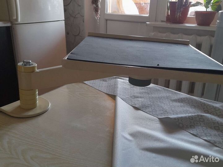 Подставка для монитора