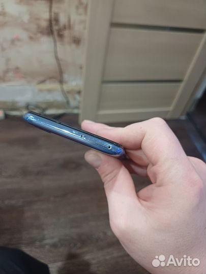 HONOR 10 Lite, 3/64 ГБ