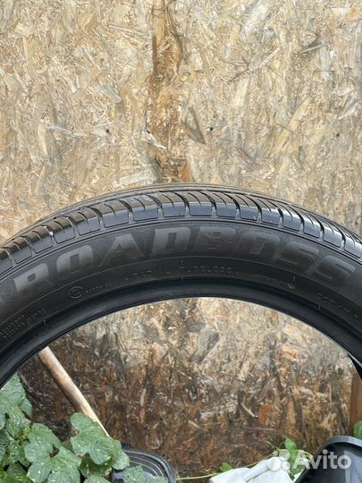 Roadboss Celeritas N906 255/45 R20 Y