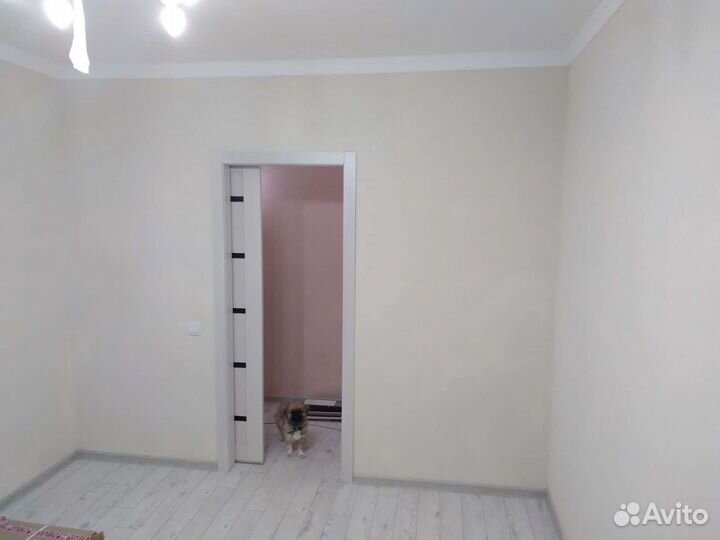 Строительство
