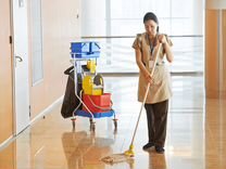 ищу работу уборщица в офис. приглашаем на работу уборщицу. работа уборщицы на неполный рабочий день. уборщица на 3 часа в день. работа вечером техничка.