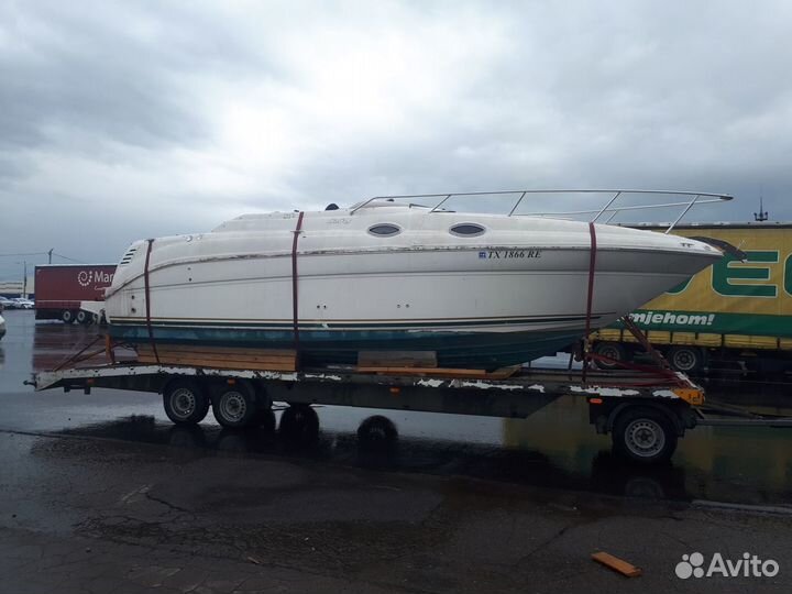 Услуги автовоза рб - РФ, Клайпеда - рб,рф