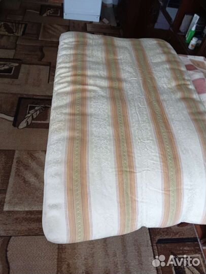 Детские вещи бесплатно